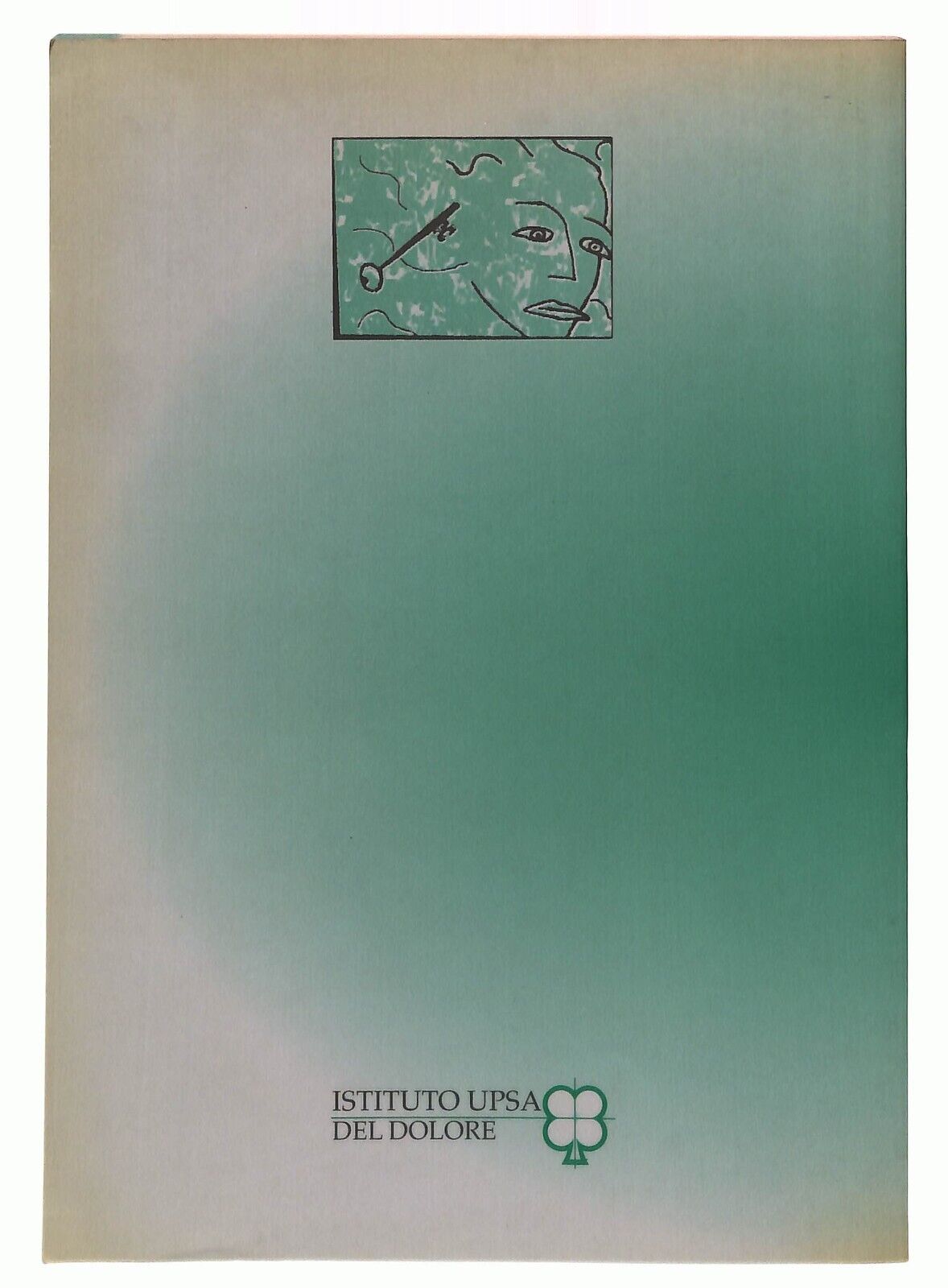 EBOND Cure Palliative D'equipe: Il Ruolo Infermieristico De Conno Libro LI036067