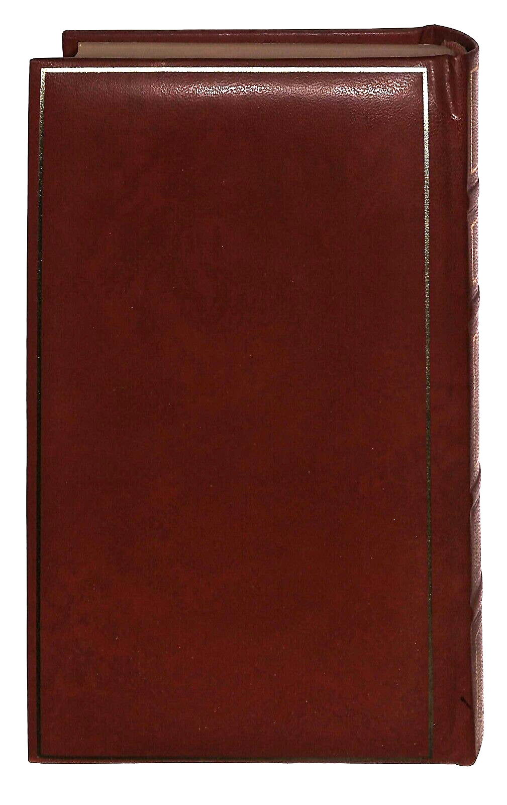 EBOND Dizionario Delle Battaglie Storia Illustrata Mondadori Libro LI036109