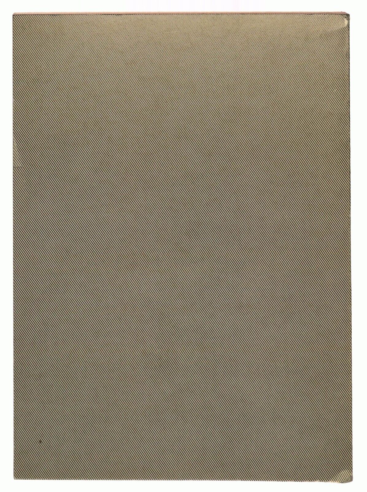 EBOND Arte Preziosa Bruno Grossetti Galleria Annuciata 1983 Libro LI036112