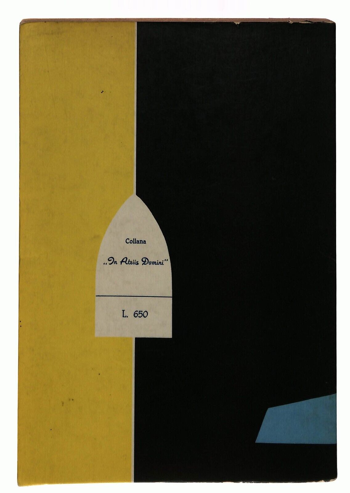 EBOND Vaticano Ii Concilio Giovanni Xxiii Daniel-rops 18 Marietti Libro LI036118