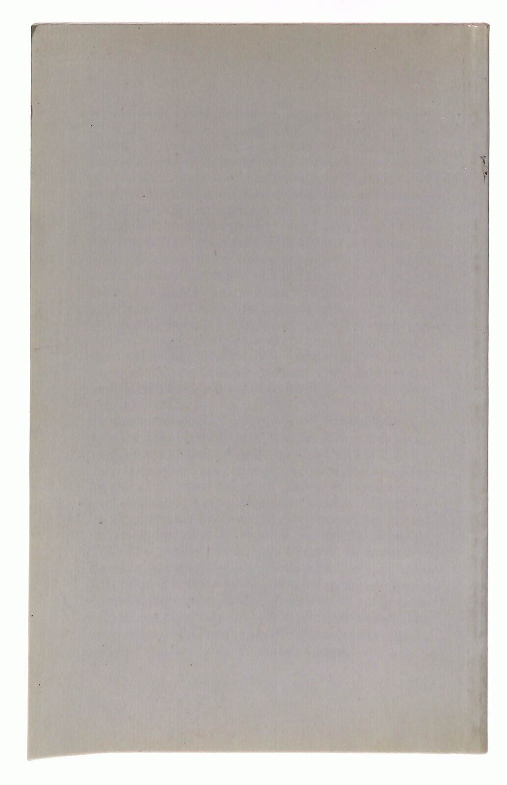 EBOND La Chiesa Di San Sigismondo In Cremona Franco Voltini Libro LI036128