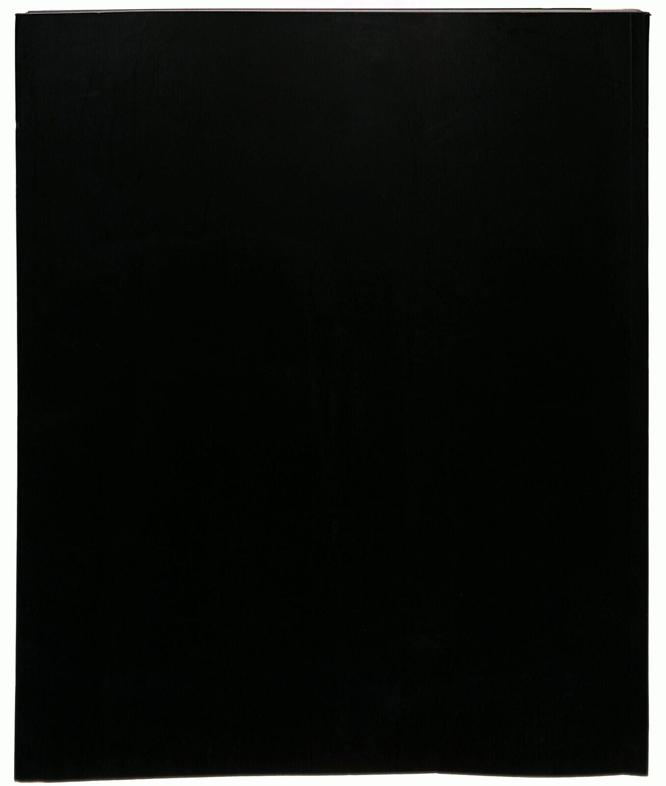 EBOND Marco Manzella Vol.4 Canzone Alle Nuvole 2005 Libro LI036141