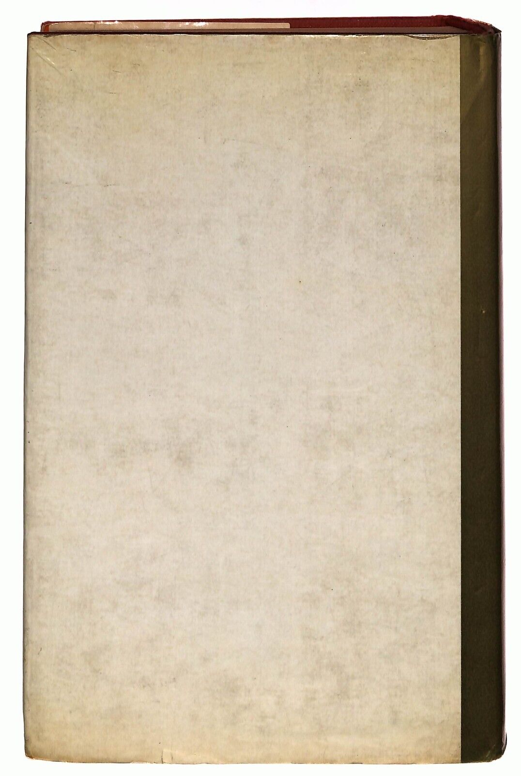 EBOND IlDel Bridge Guido Barbone Mursia 1968 Libro LI036155