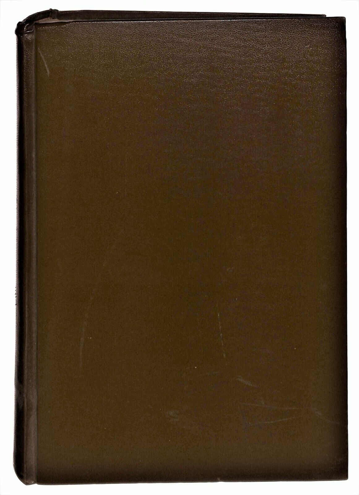EBOND La Teoria e La Pratica Nelle Costruzioni Vol.secondo Hoepli Libro LI036157