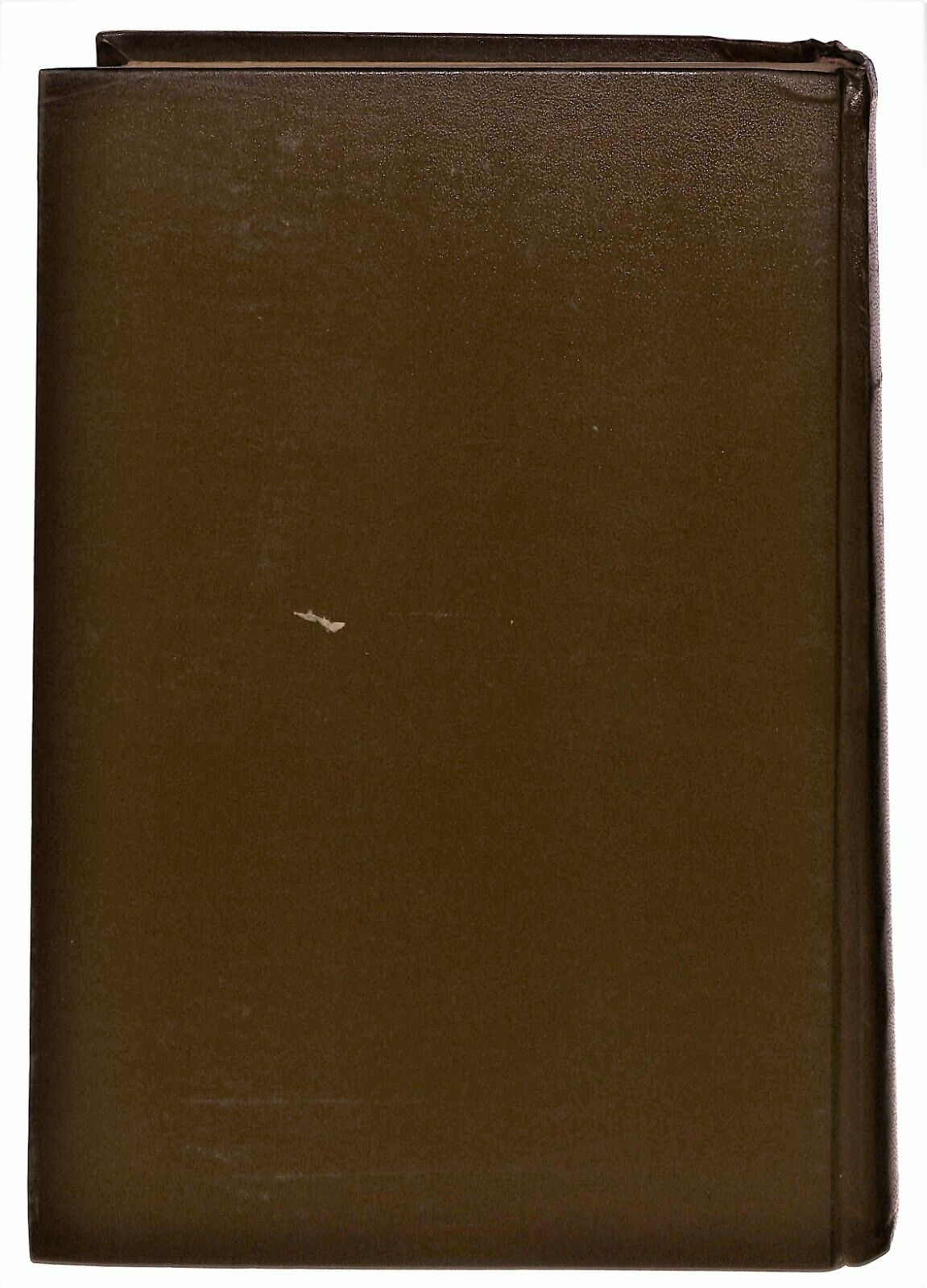 EBOND La Teoria e La Pratica Nelle Costruzioni Vol.secondo Hoepli Libro LI036157