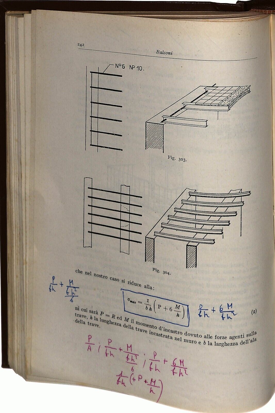 EBOND La Teoria e La Pratica Nelle Costruzioni Vol.secondo Hoepli Libro LI036157
