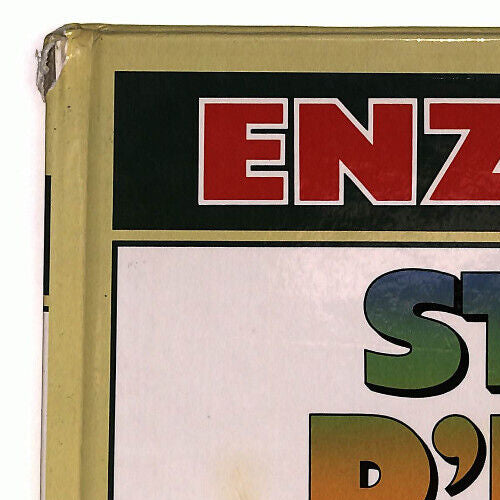 EBOND Storia D'italia a Fumetti Di Enzo Biagi N. 1 Libro LI036282