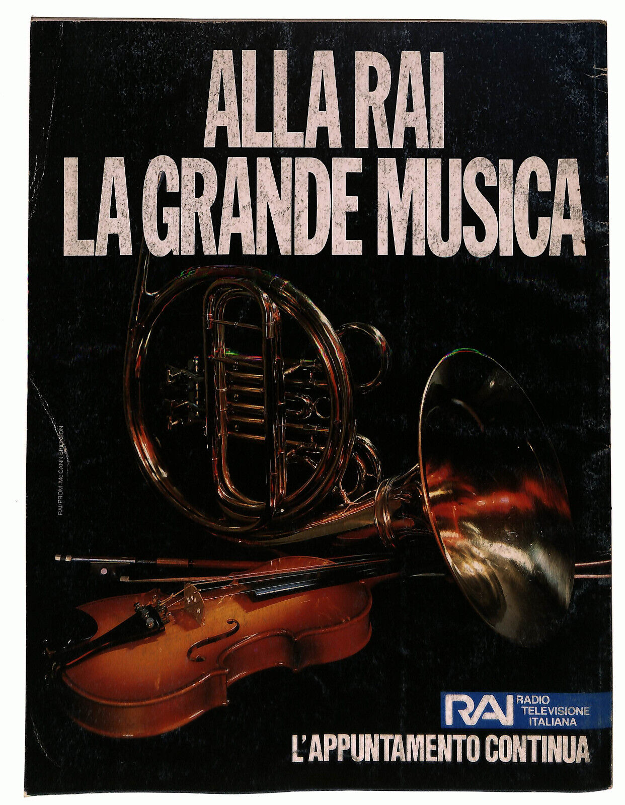 EBOND La Repubblica Il Romanzo Della Musica L'opera N. 130 Libro LI036292