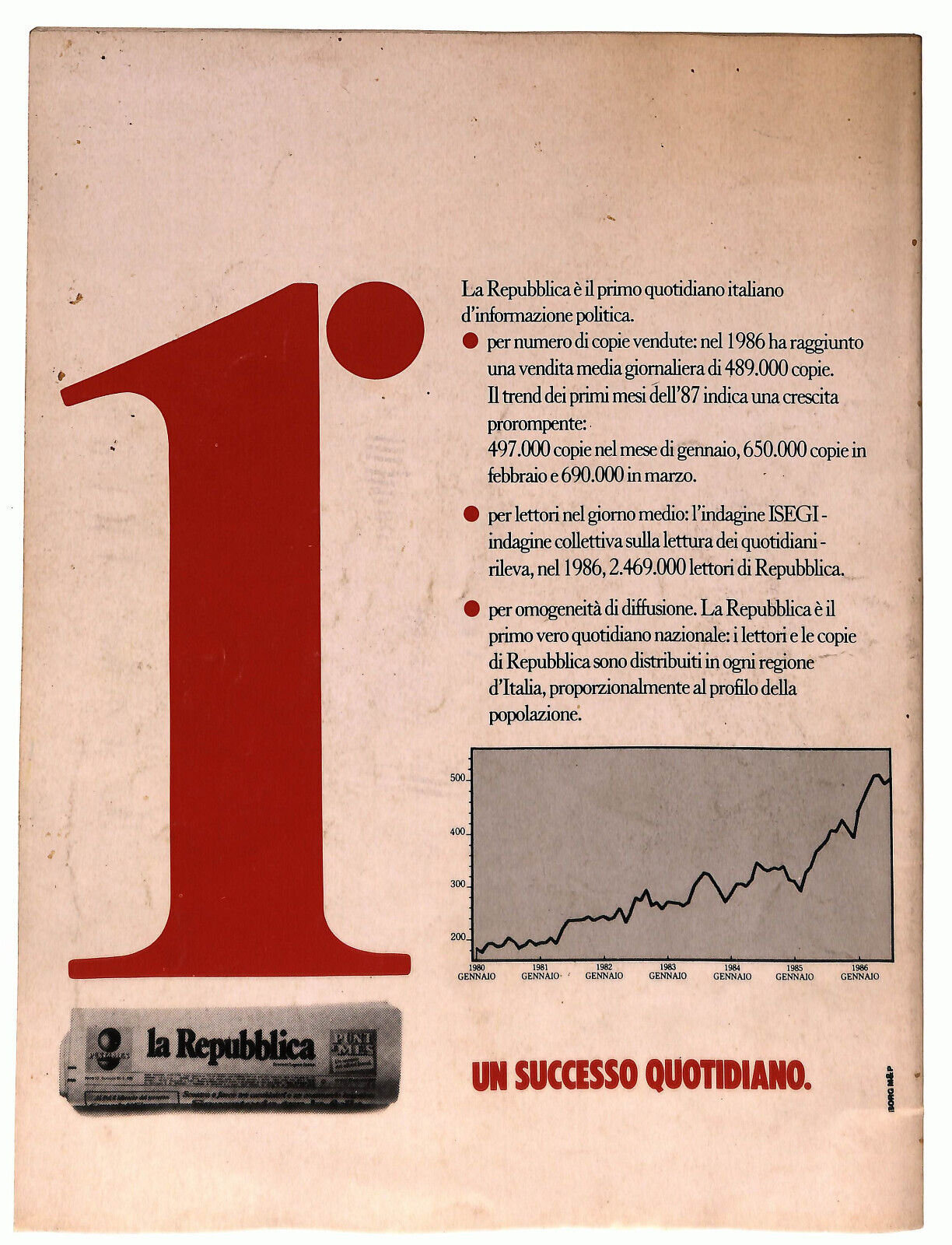 EBOND La Repubblica Il Romanzo Della Musica Mozart N. 118 Libro LI036293