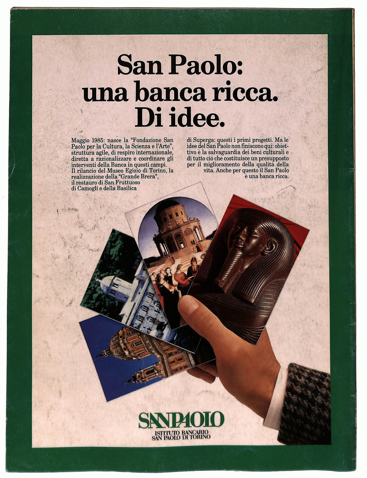 EBOND La Repubblica Il Romanzo Della Musica Bach N. 112 Libro LI036294