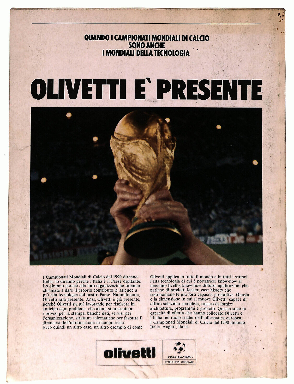 EBOND La Repubblica Il Romanzo Della Musica I Moderni N. 136 Libro LI036295