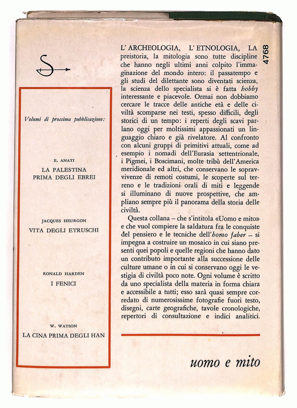 EBOND I Bizantini Di David Talbot Rice Il Saggiatore Libro LI036327