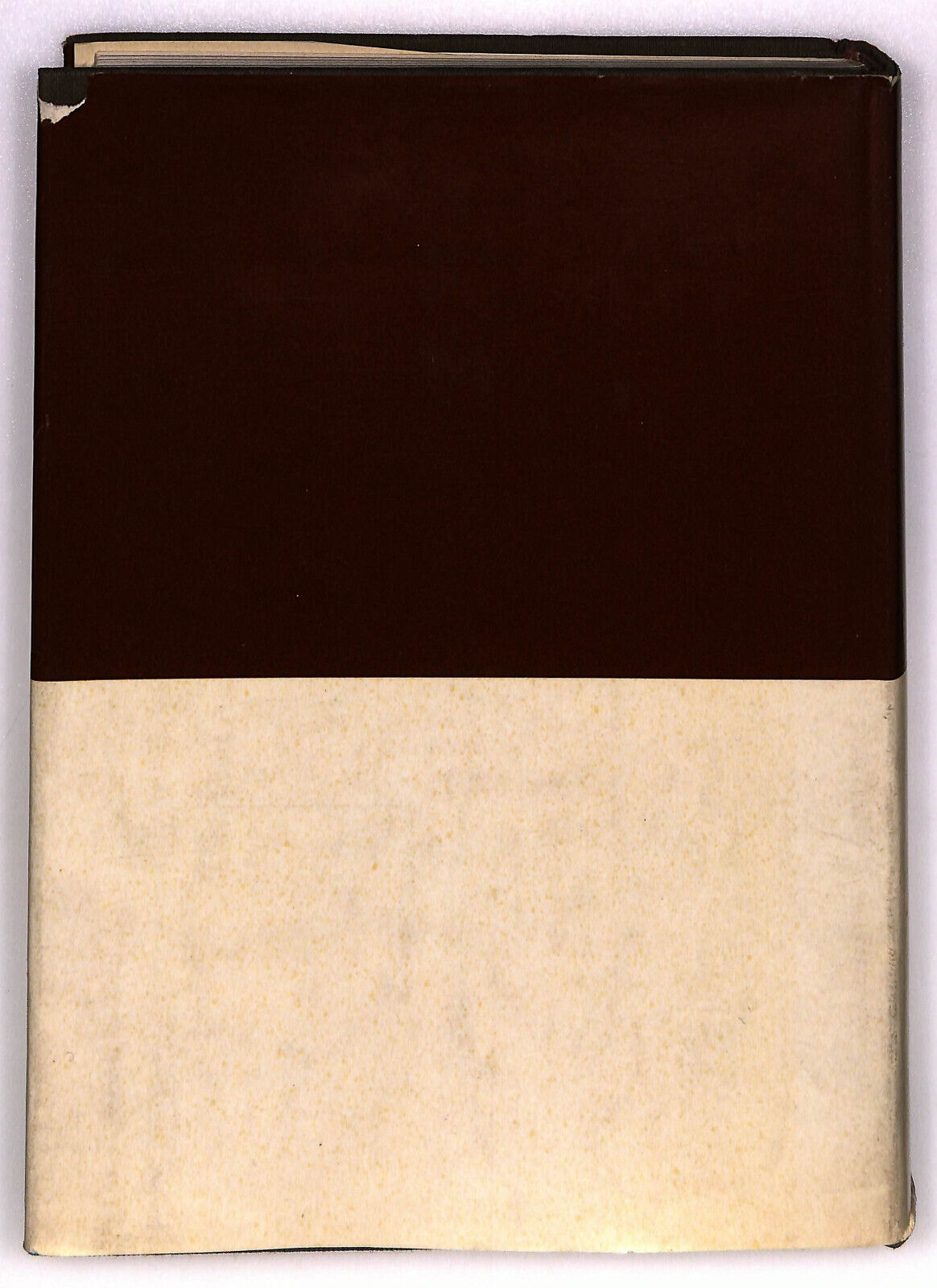 EBOND Arte Primitiva Di Douglas Fraser Il Saggiatore Libro LI036330