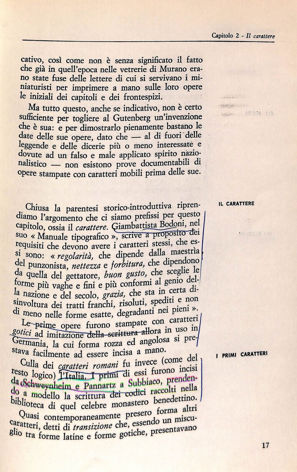 EBOND Come Nasce Il Giornale Vol 2 Di Gianfranco Carmignano Libro LI036336
