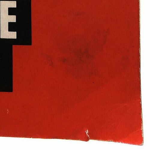 EBOND Modi Di Produzione e Lotta Di Classe In Italia Libro LI036351