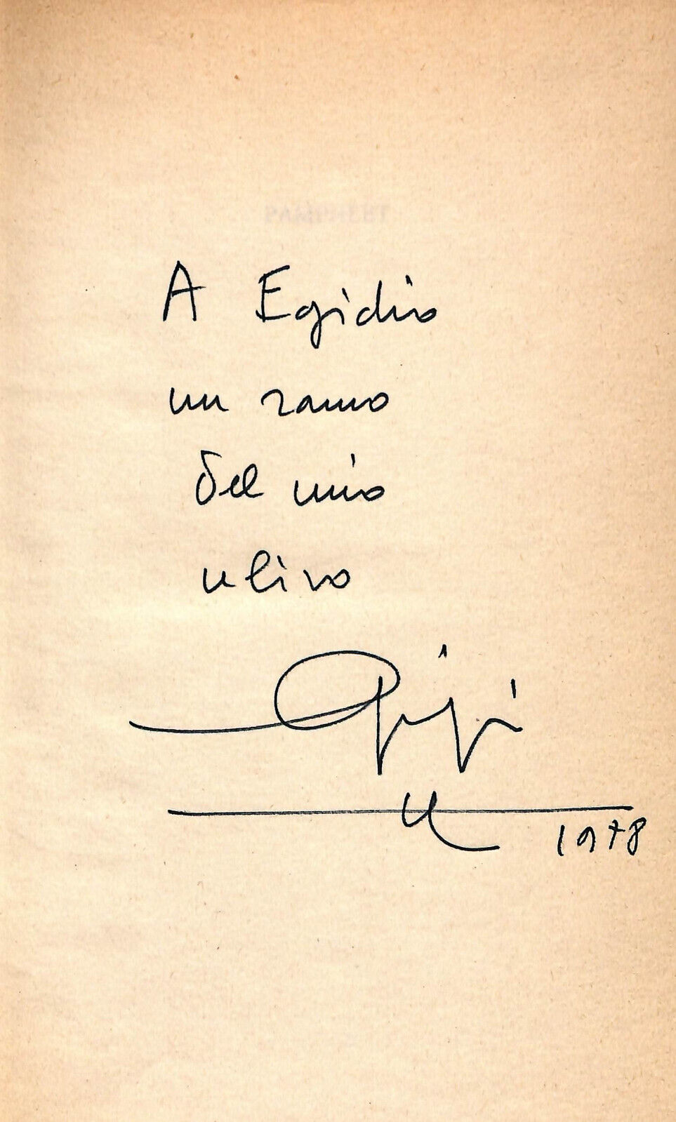 EBOND L'ulivo In Tavola Di Giorgio Torelli Libro LI036353