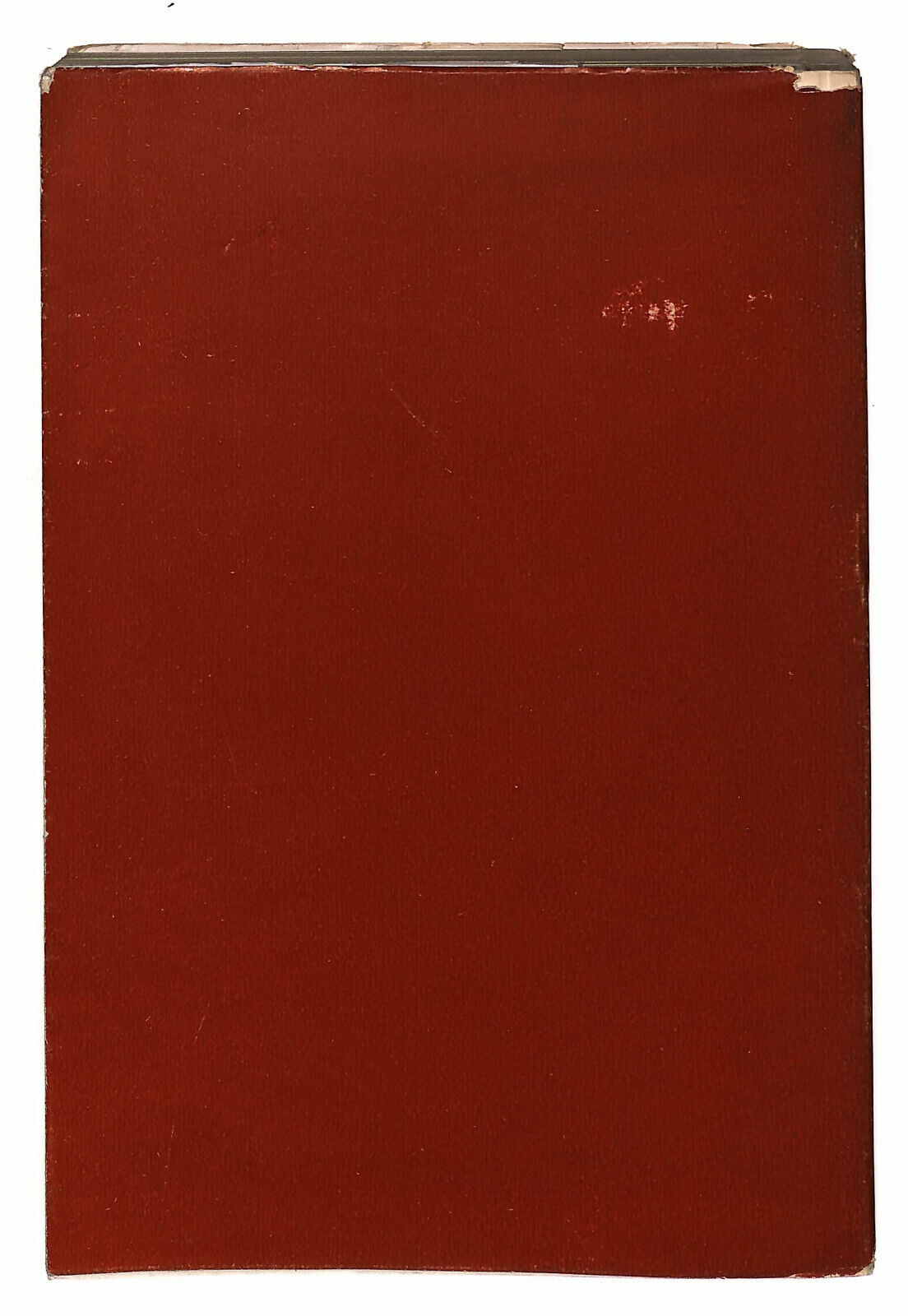 EBOND Paganini Documenti e Testimonianze Di Pietro Rossi Libro LI036355