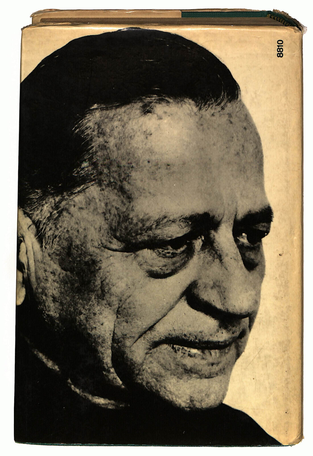 EBOND Papillon Di Henry Charriere Libro LI036377