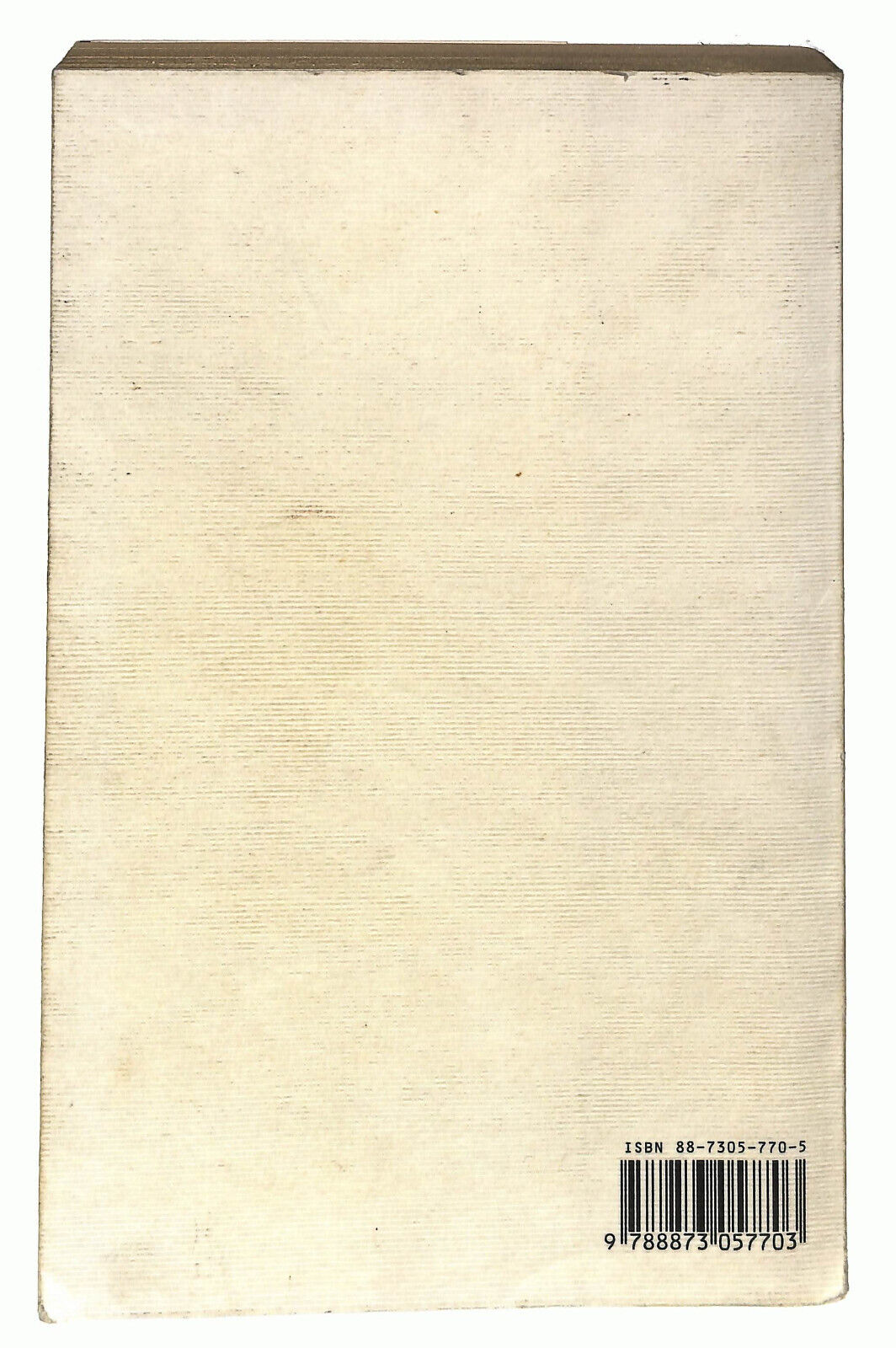 EBOND La Ragazza Con L'orecchino Di Perla Di Tracy Chevalier Libro LI036388