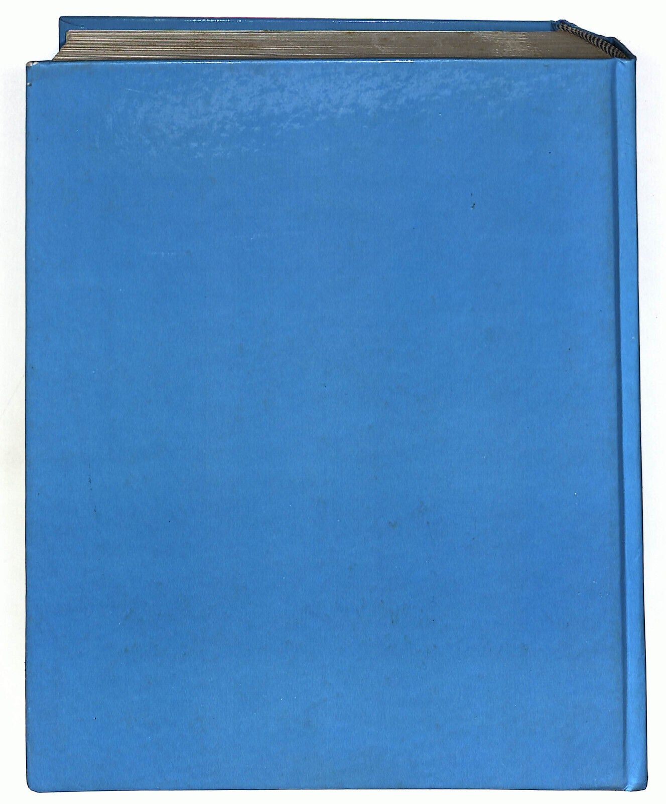 EBOND Tutto Sui Lavori Femminili Mondadori Libro LI036402