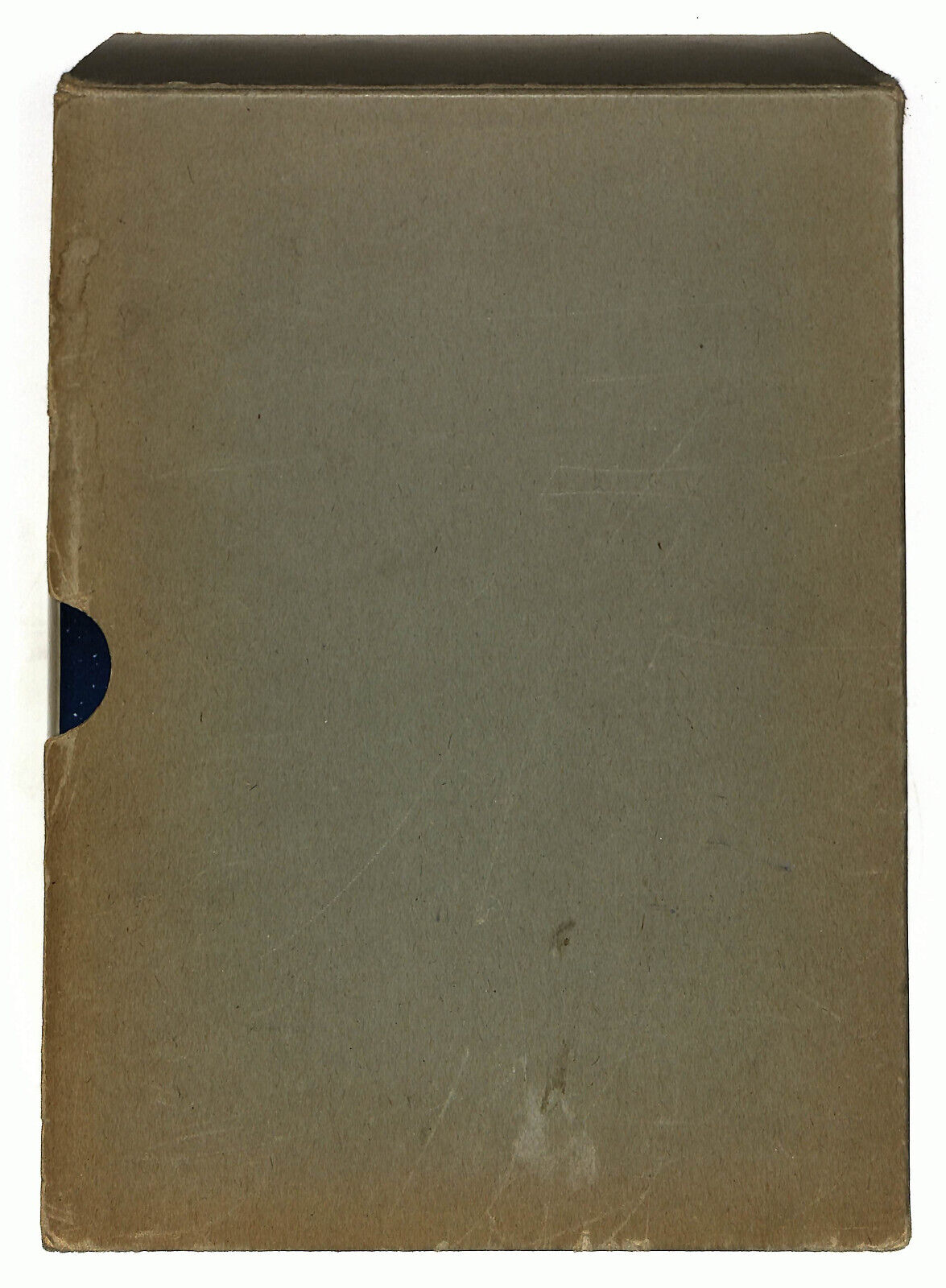 EBOND Morte Di Un Presidente Di William Manchester Libro LI036404