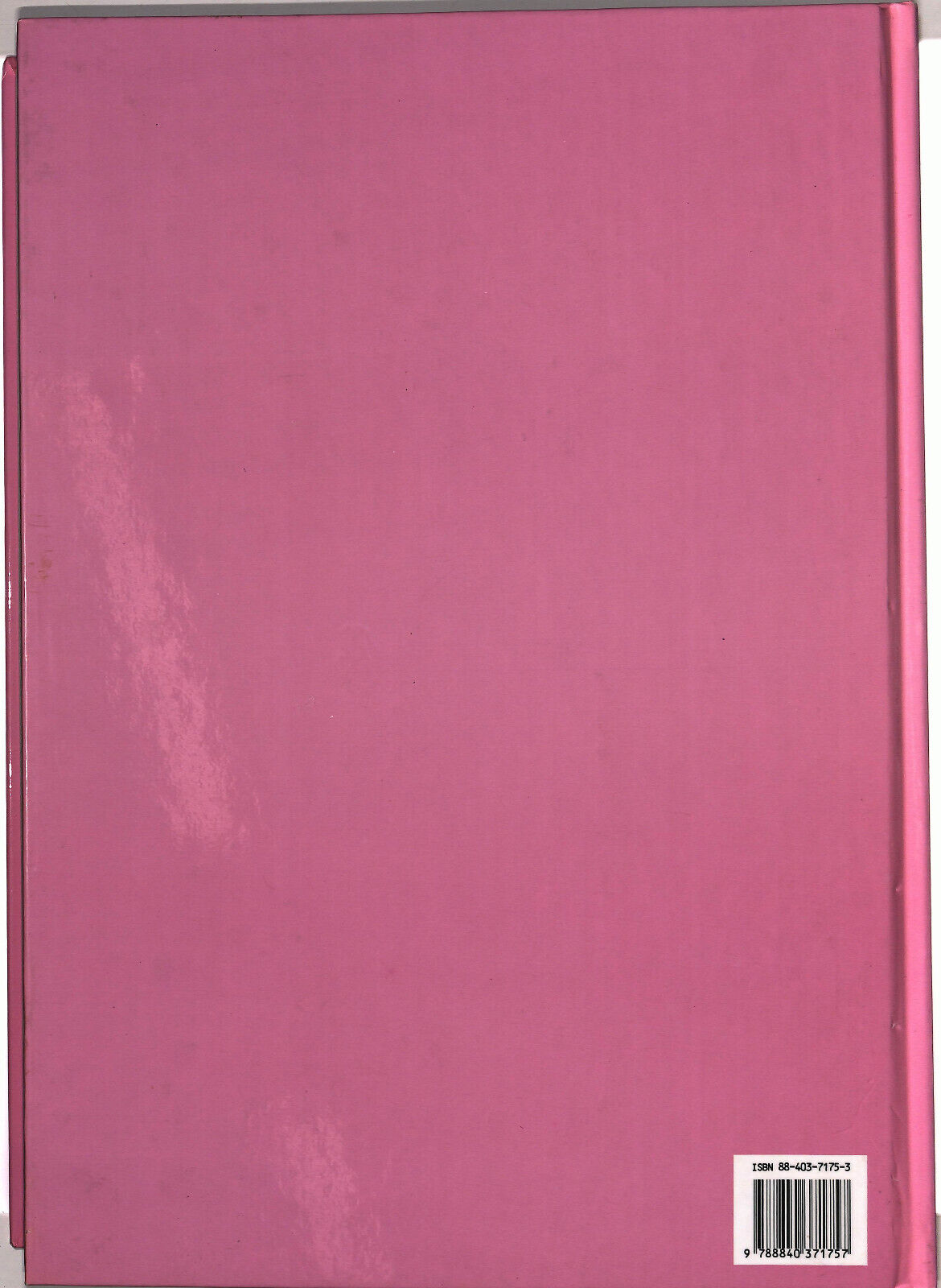 EBOND Le Favole Di Esopo Edizioni Solaria 1992 Libro LI036429