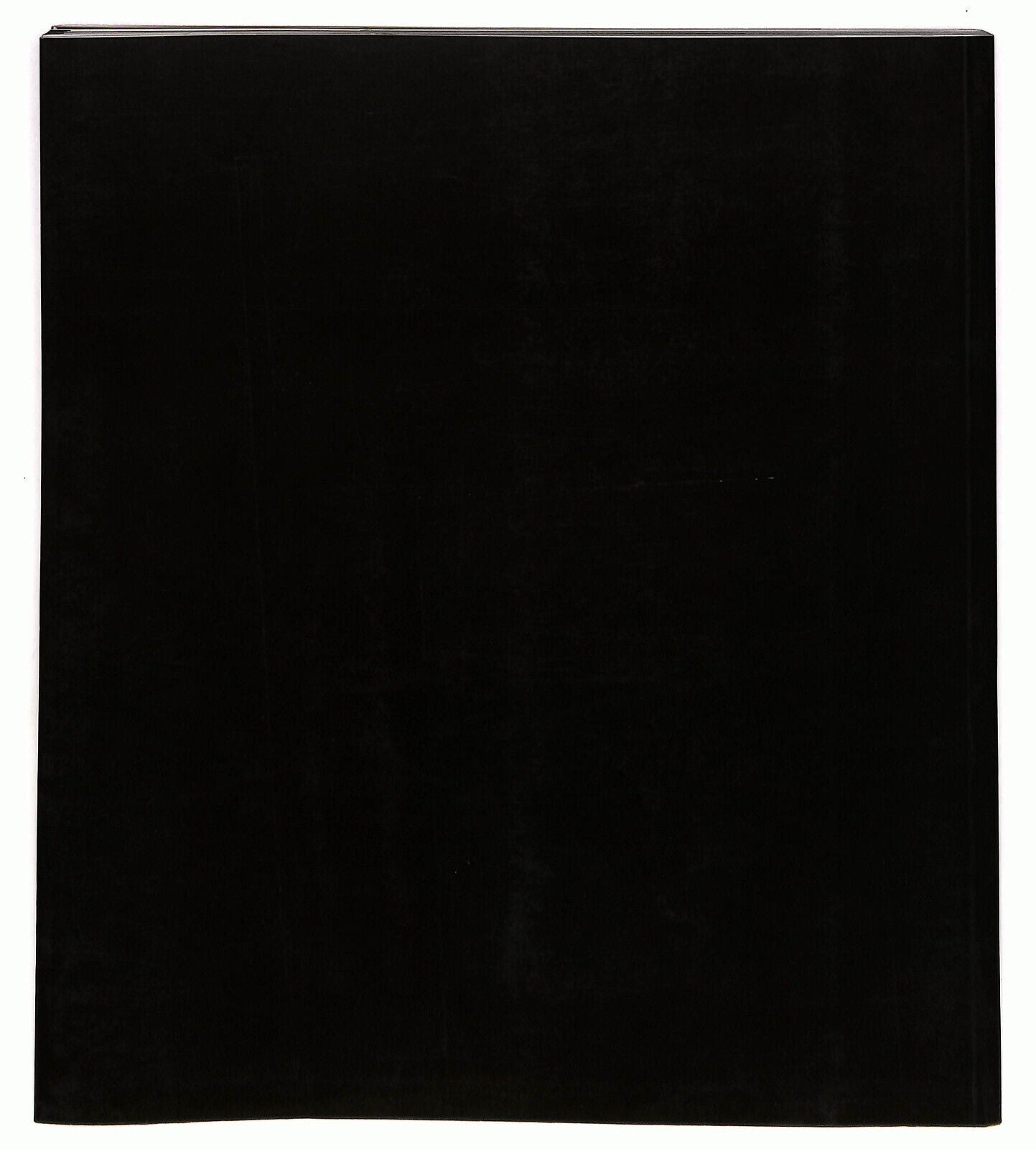 EBOND Filippo Centenari a Cura Di Marisa Vescovo Libro LI036431