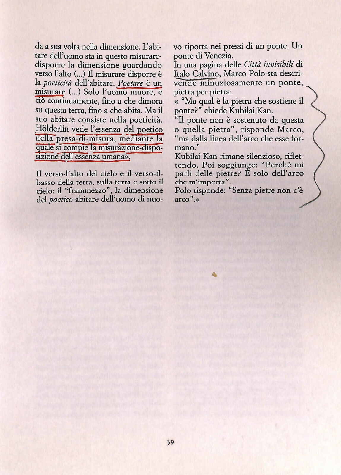 EBOND Anterem 58. 1999 Libro LI036460