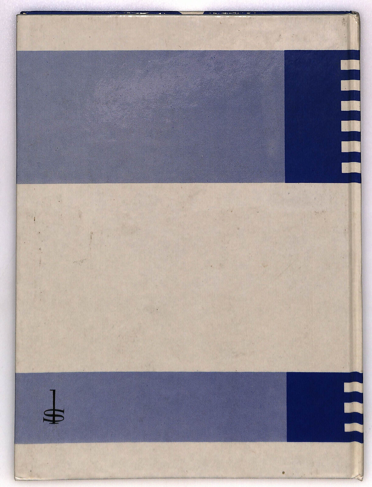 EBOND Le Dieci Fatine Povere Di Giuseppina Antoni Libro LI036476