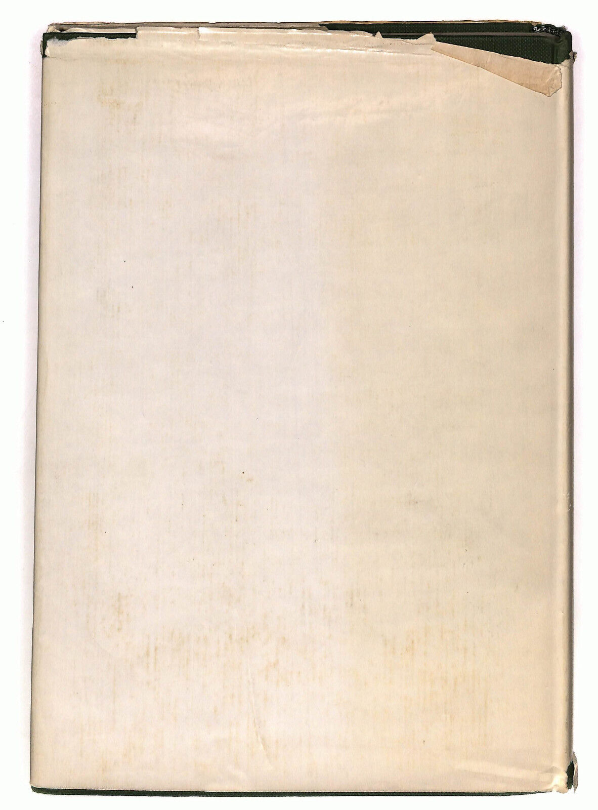 EBOND La Burocrazia Nelle Regioni e Statuto Speciale Giuffre Ed. Libro LI036478