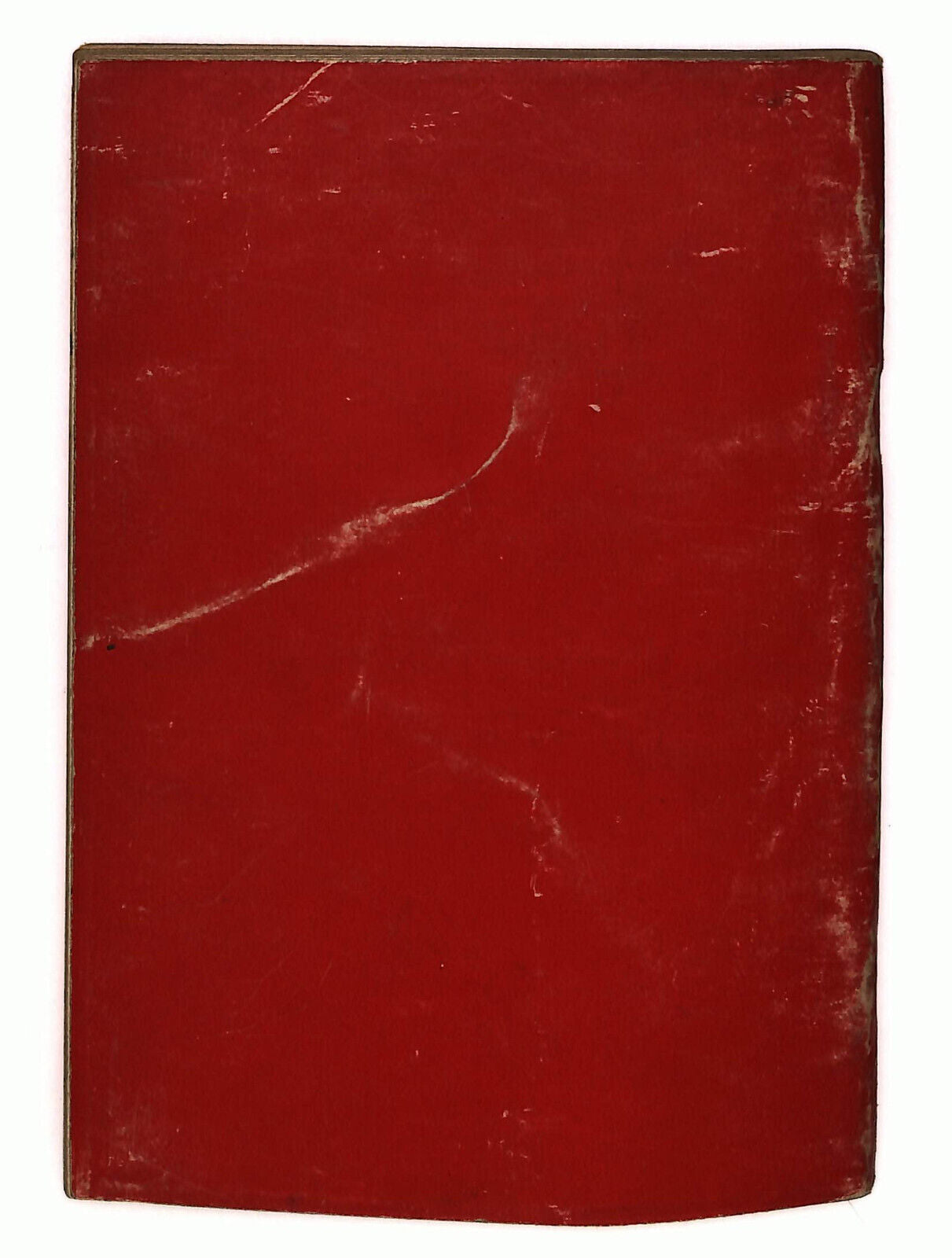 EBOND Profili Biochimici In Medicina Diagnostica 1971 Libro LI036480