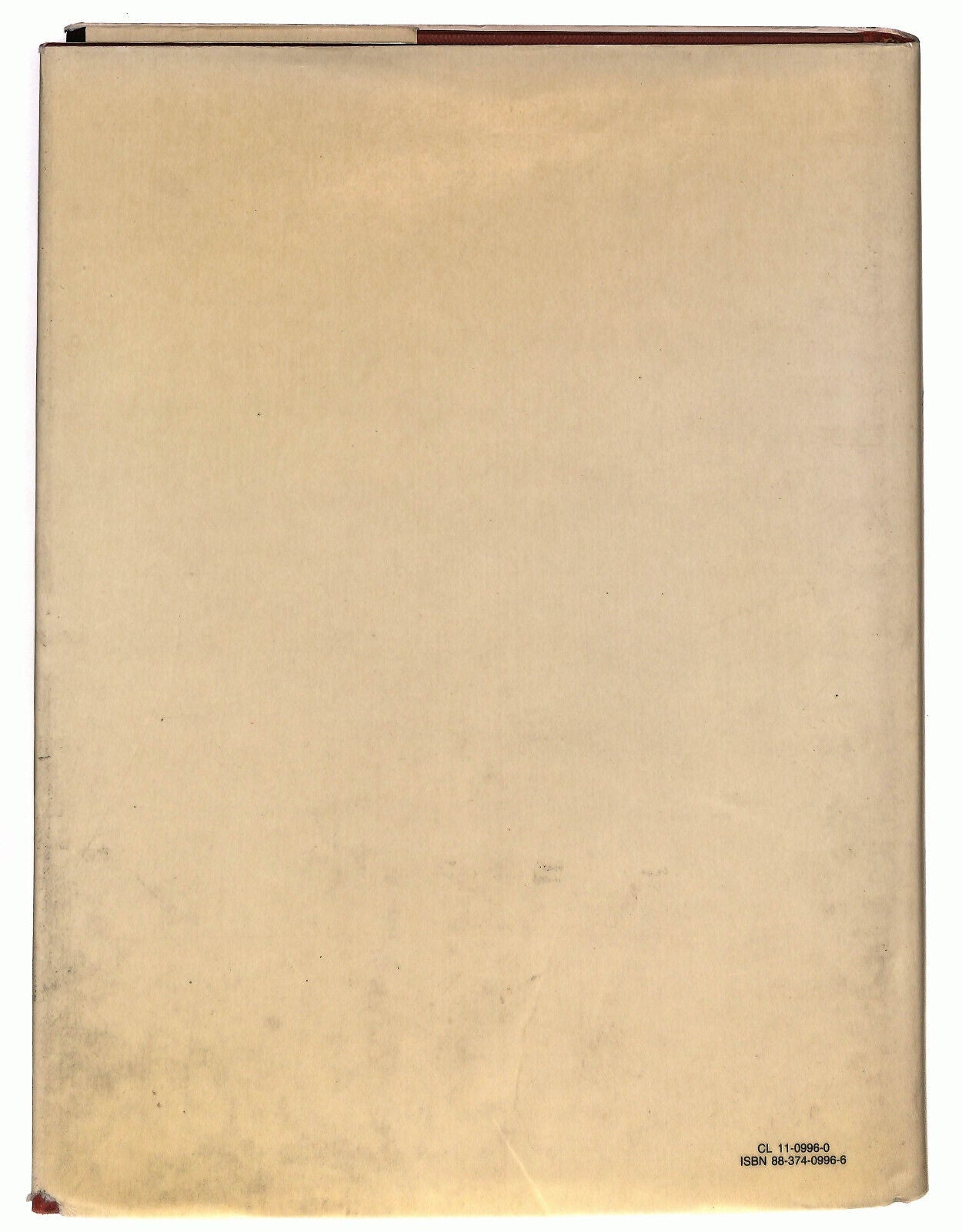 EBOND Civilta Degli Altri Di Olga Ammann e Giulia Barletta Libro LI036501