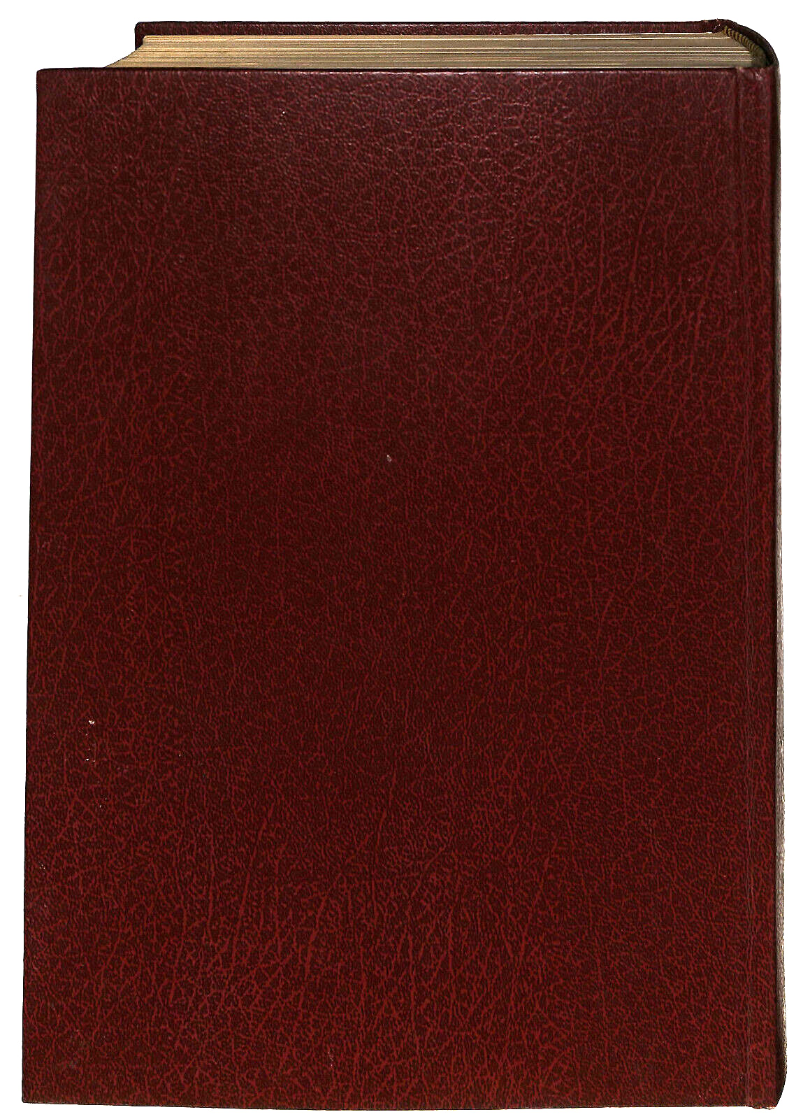 EBOND Sana Alimentazione Dizionario Moderno Di Gastronomia Libro LI036531