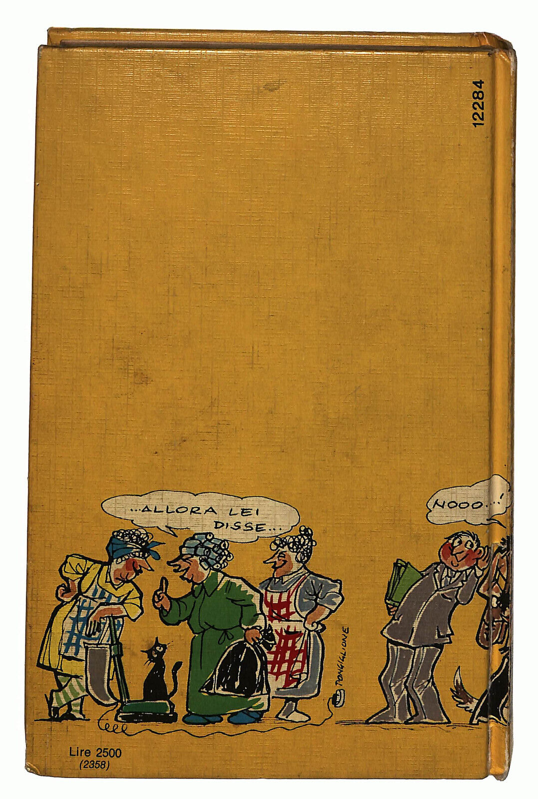 EBOND Manuale Dell Barzelletta Di Vezio Melegari Mondadori Libro LI036535