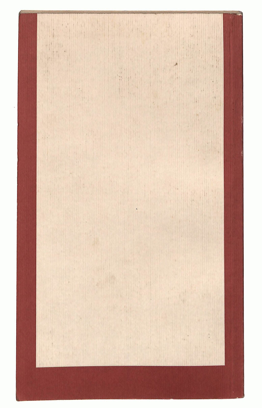 EBOND Antologia Di Giorgio Inzani Libro LI036566