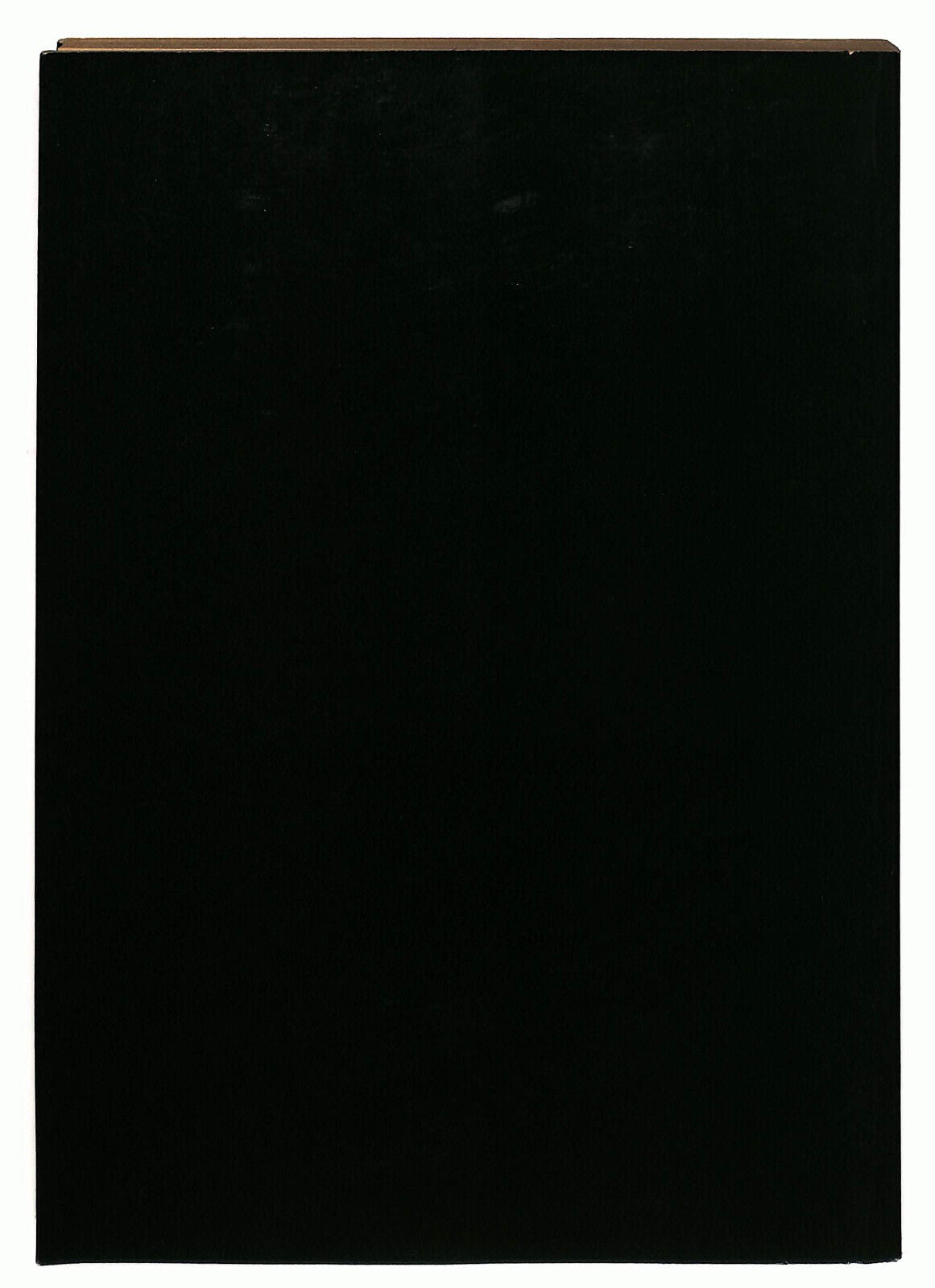 EBOND Canti D'amore e Di Battaglia Di Marco Ronchi Libro LI036569