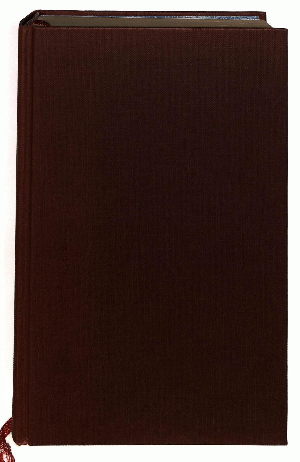 EBOND Onyx Di Jacqueline Briskin Euroclub Libro LI036579