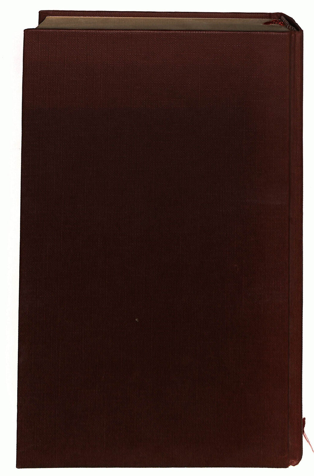 EBOND Onyx Di Jacqueline Briskin Euroclub Libro LI036579