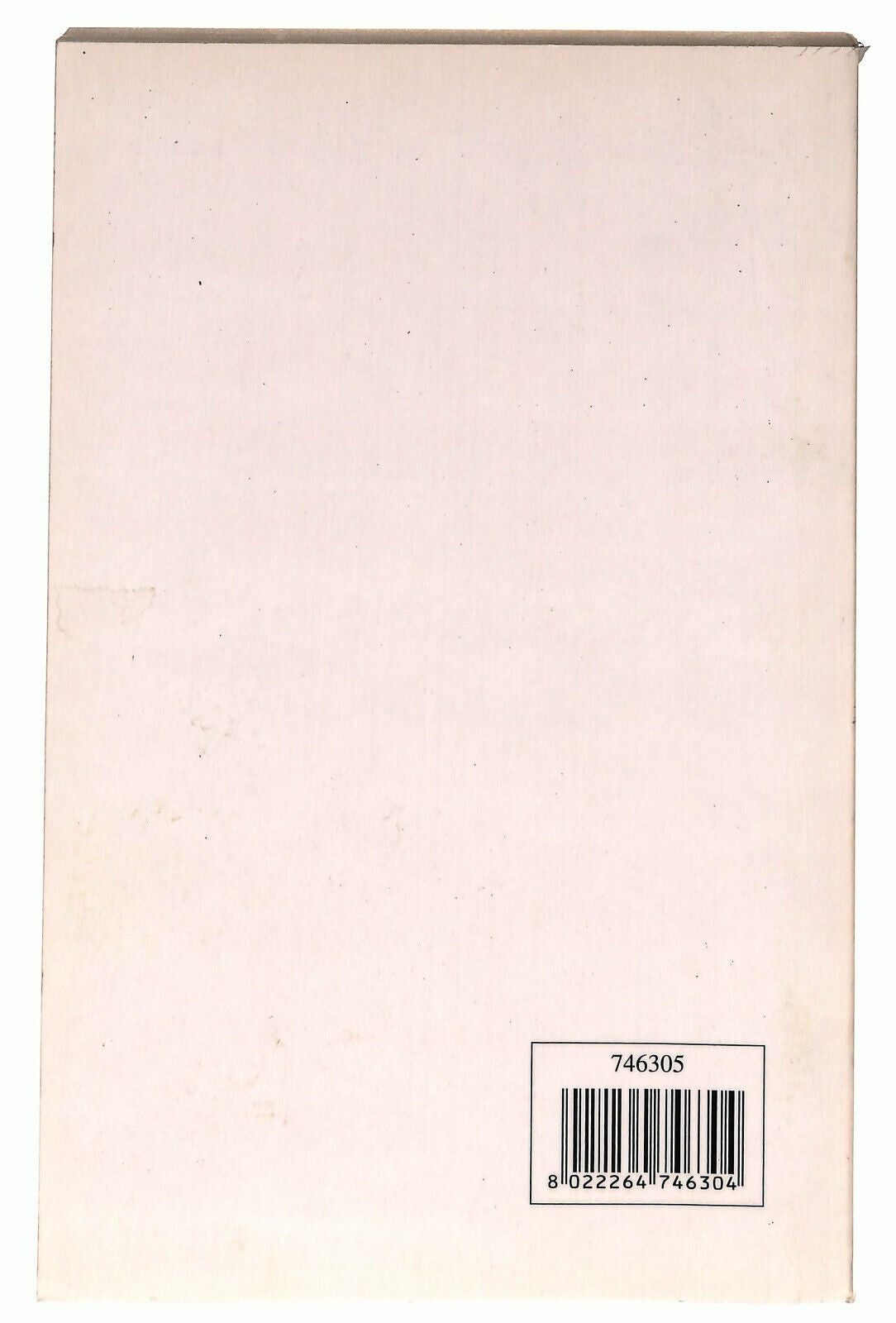 EBOND Col Cavolo Di Luciana Littizzetto Libro LI036580