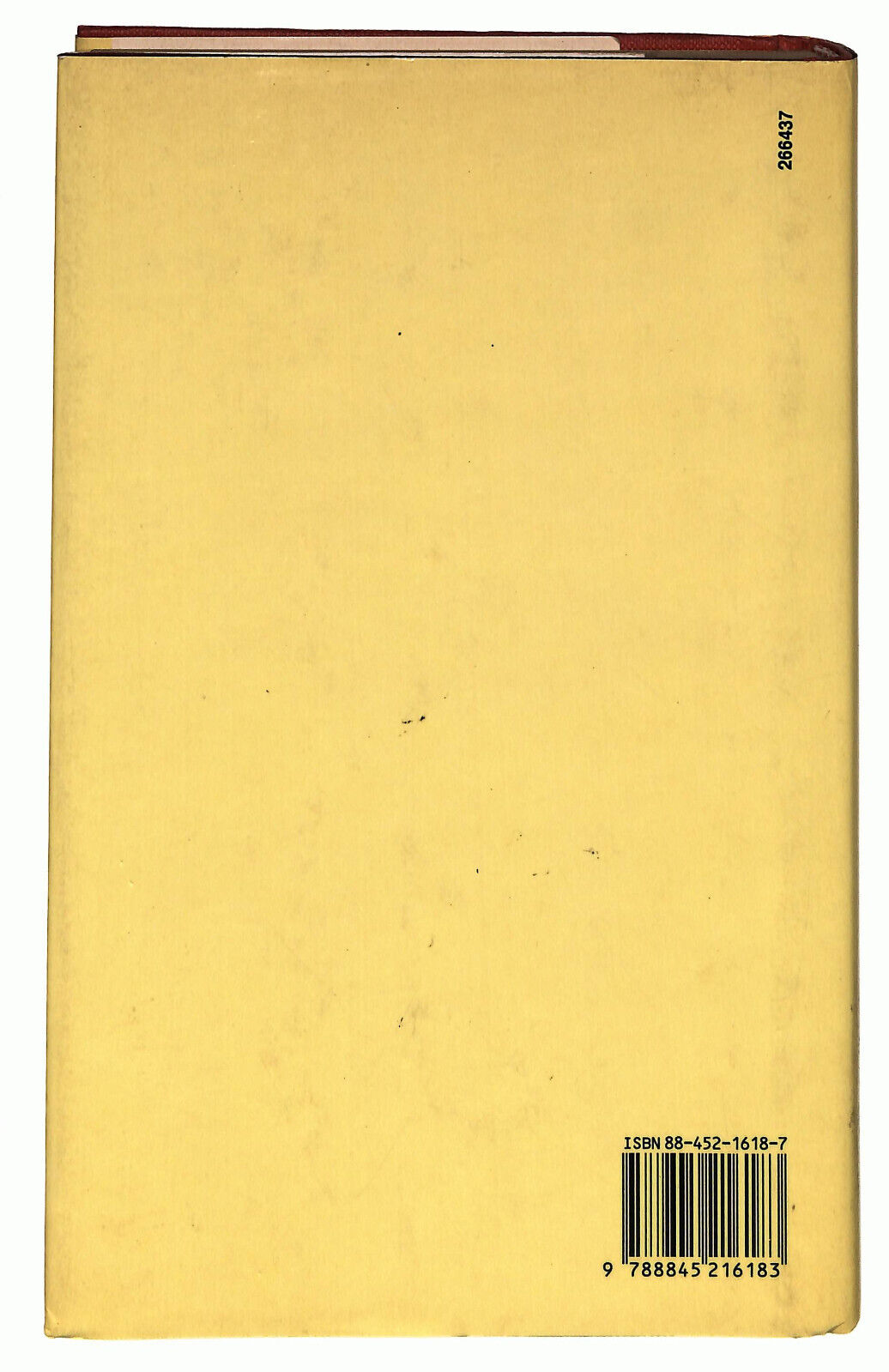 EBOND Fughe Incrociate Di Fulvio Tomizza Libro LI036663