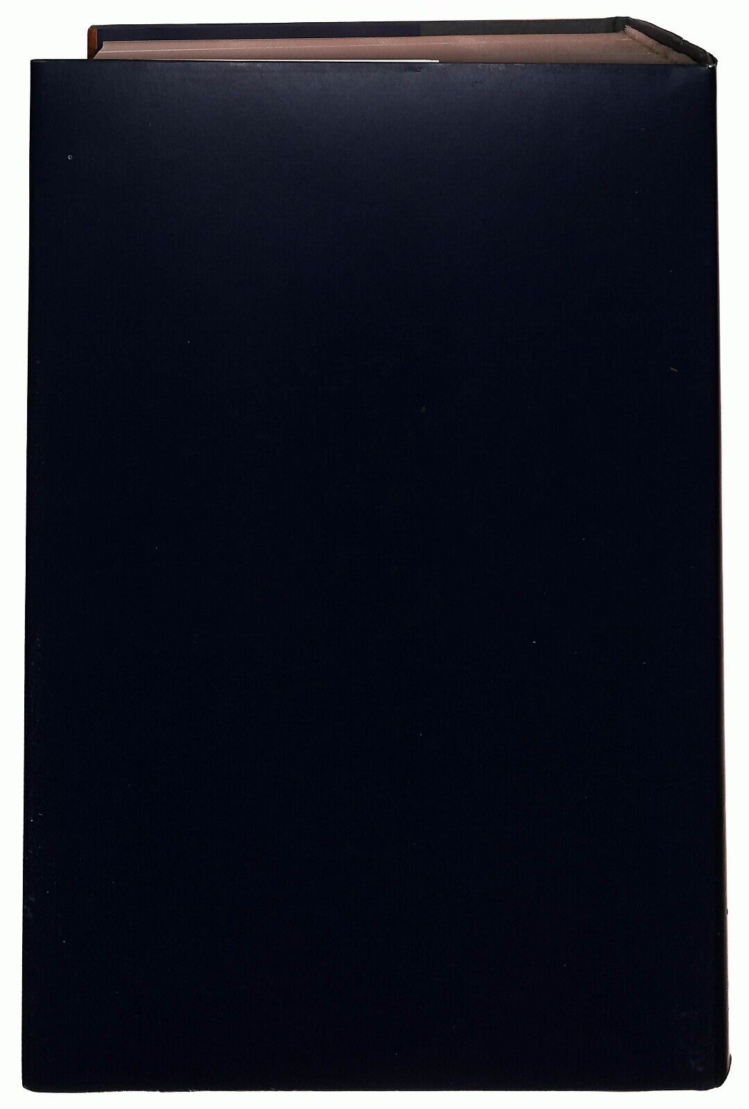 EBOND Poesia Italiana Del Novecento Bpm Skira 1995 Libro LI036683