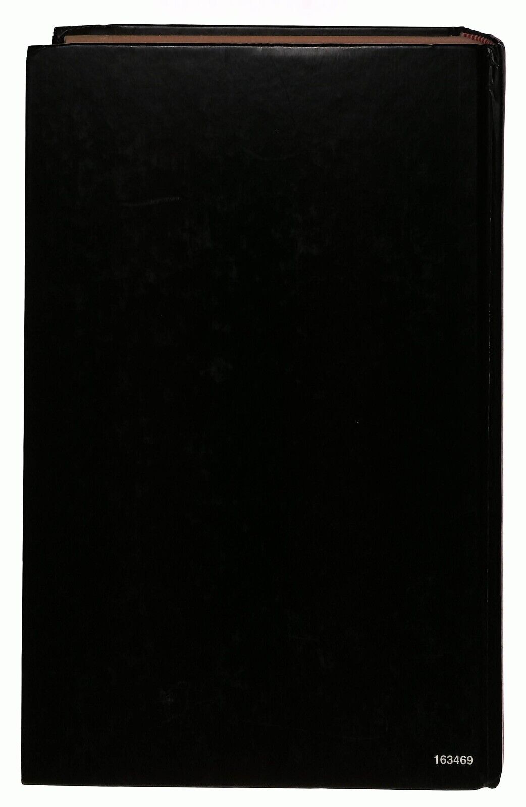 EBOND Il Terzo Gemello Ken Follette 1996 Libro LI036685