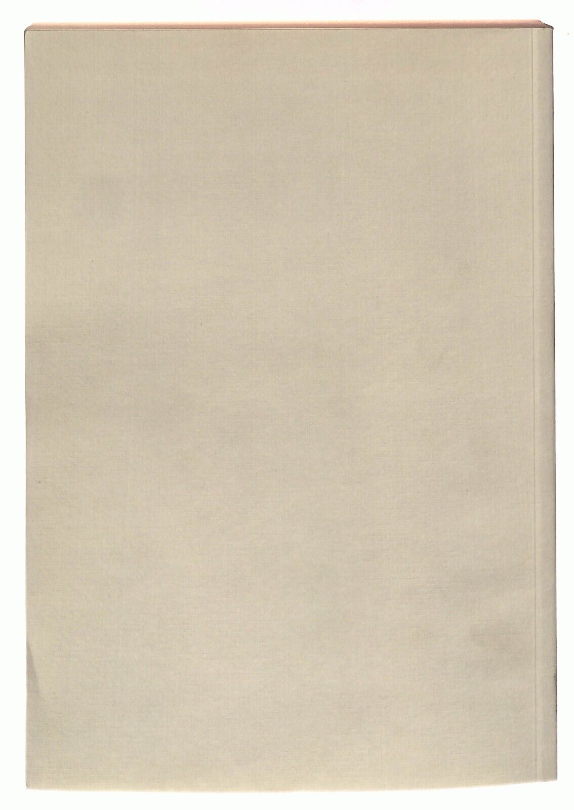 EBOND Conversazioni Settimanali Fra Uomini Liberi Terzo Giorno Libro LI036702