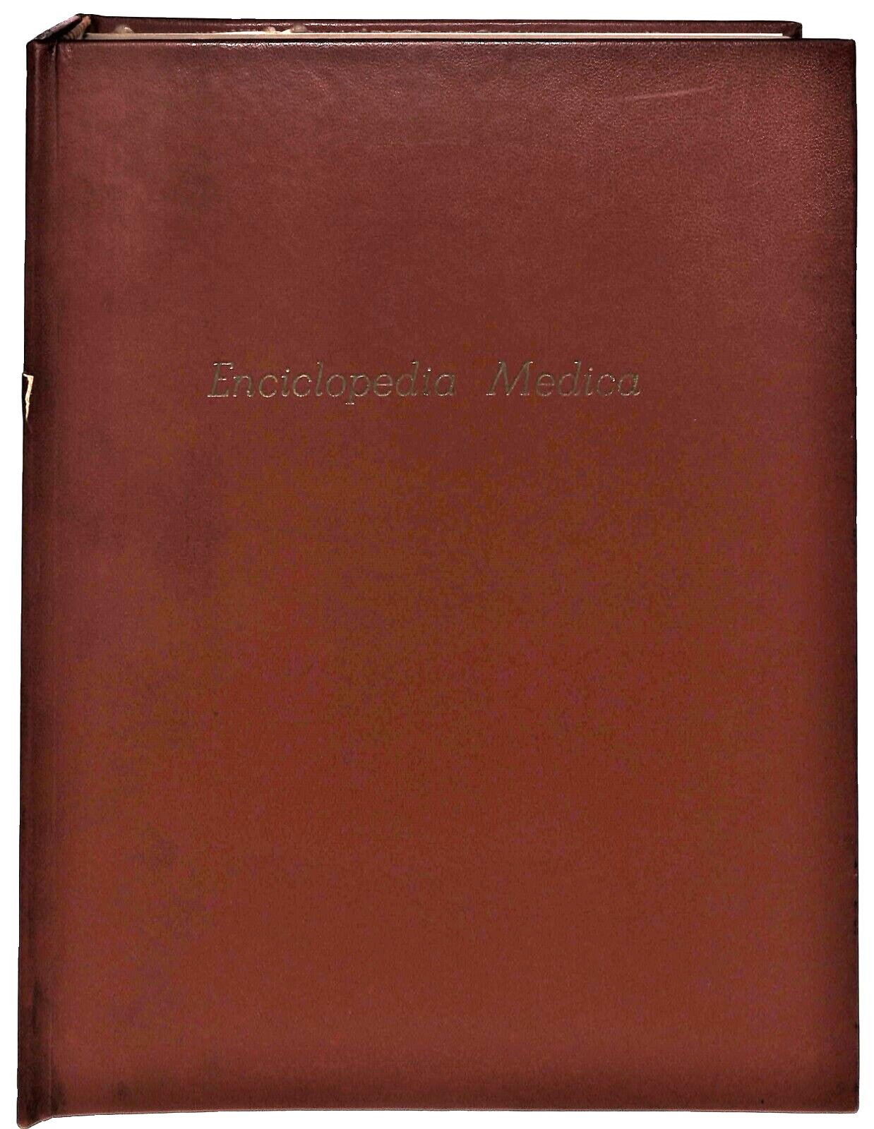 EBOND La Salute Dalla A Alla Z Enciclopedia Medica 2 Volumi 1995 Libro LI036703