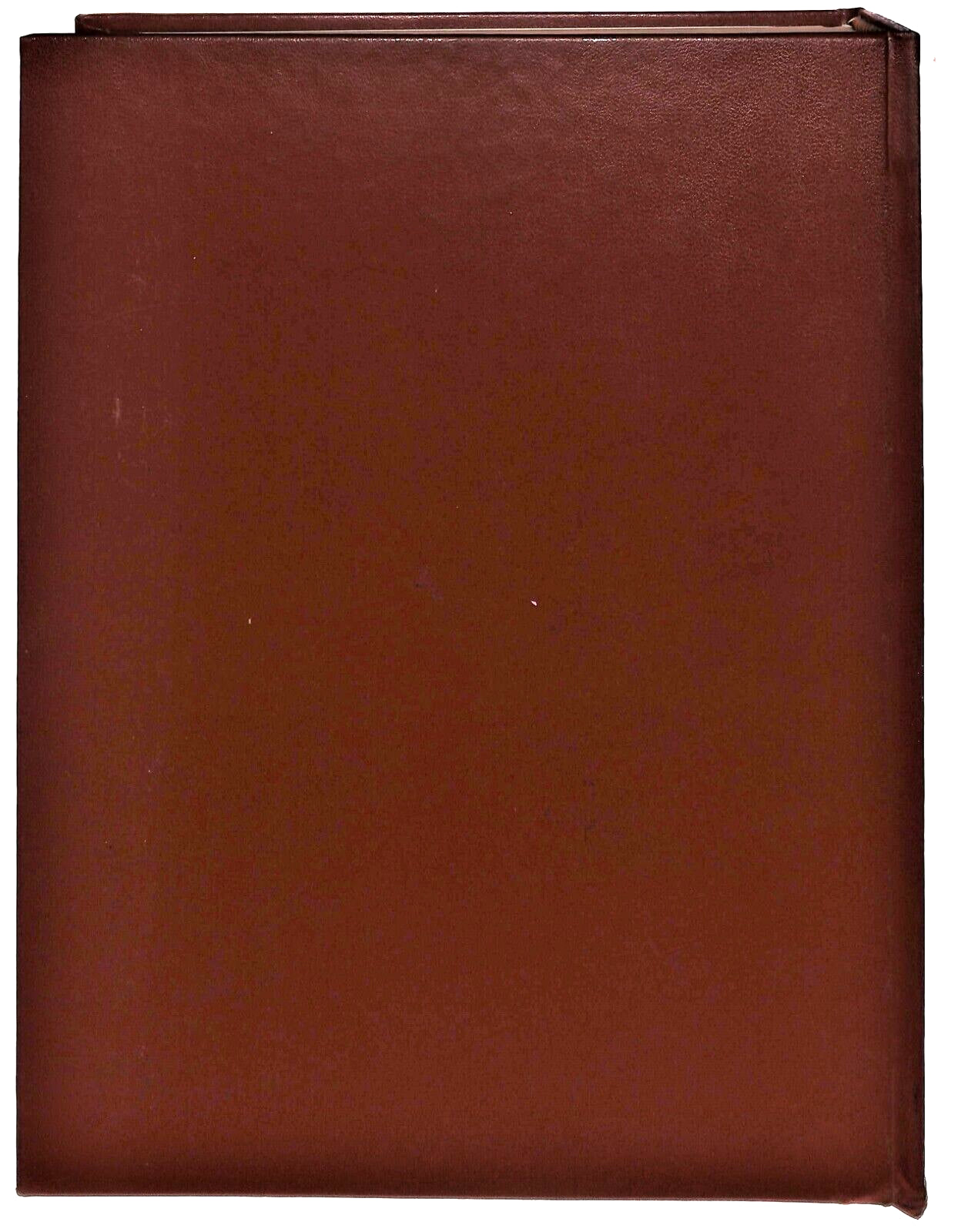 EBOND La Salute Dalla A Alla Z Enciclopedia Medica 2 Volumi 1995 Libro LI036703