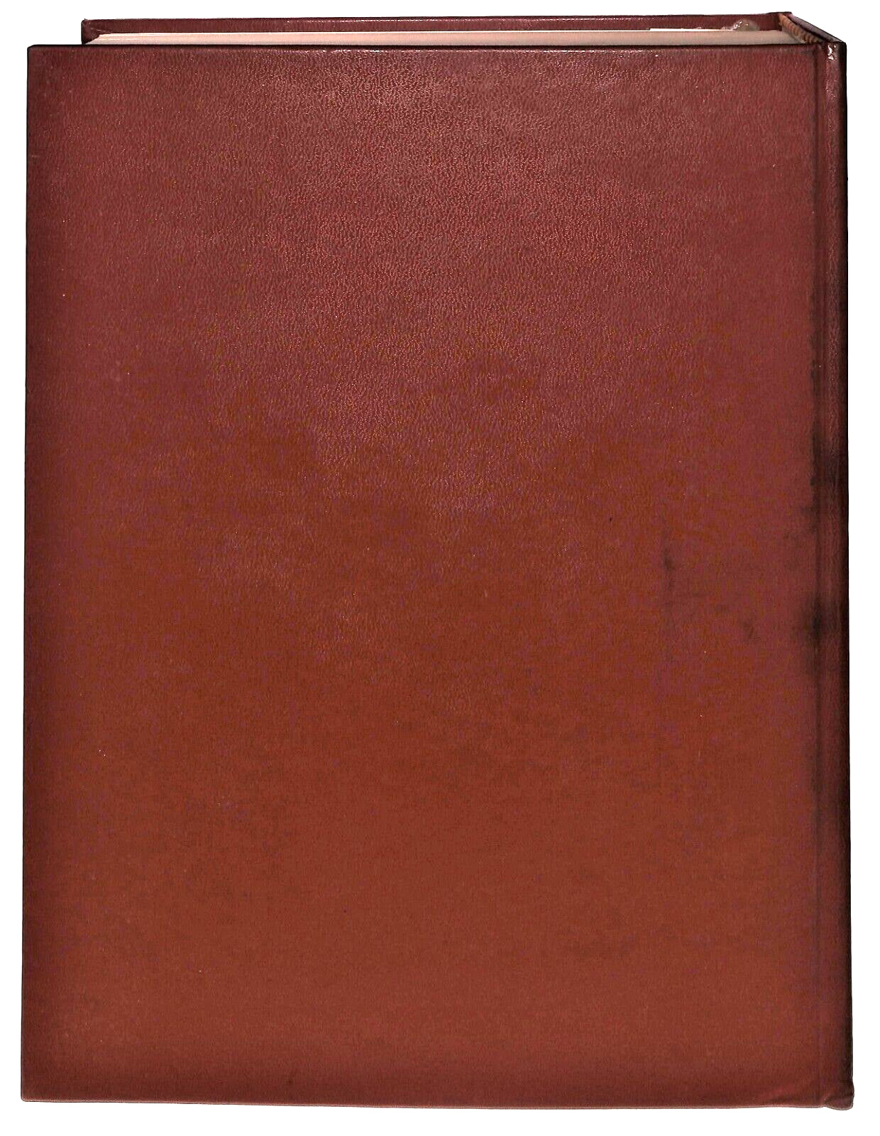 EBOND La Salute Dalla A Alla Z Enciclopedia Medica 2 Volumi 1995 Libro LI036703