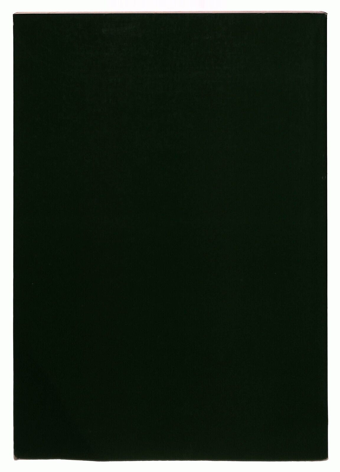 EBOND Quarant'anni Di Vita Maria Rosa Zanicchi Cremona Libro LI036752