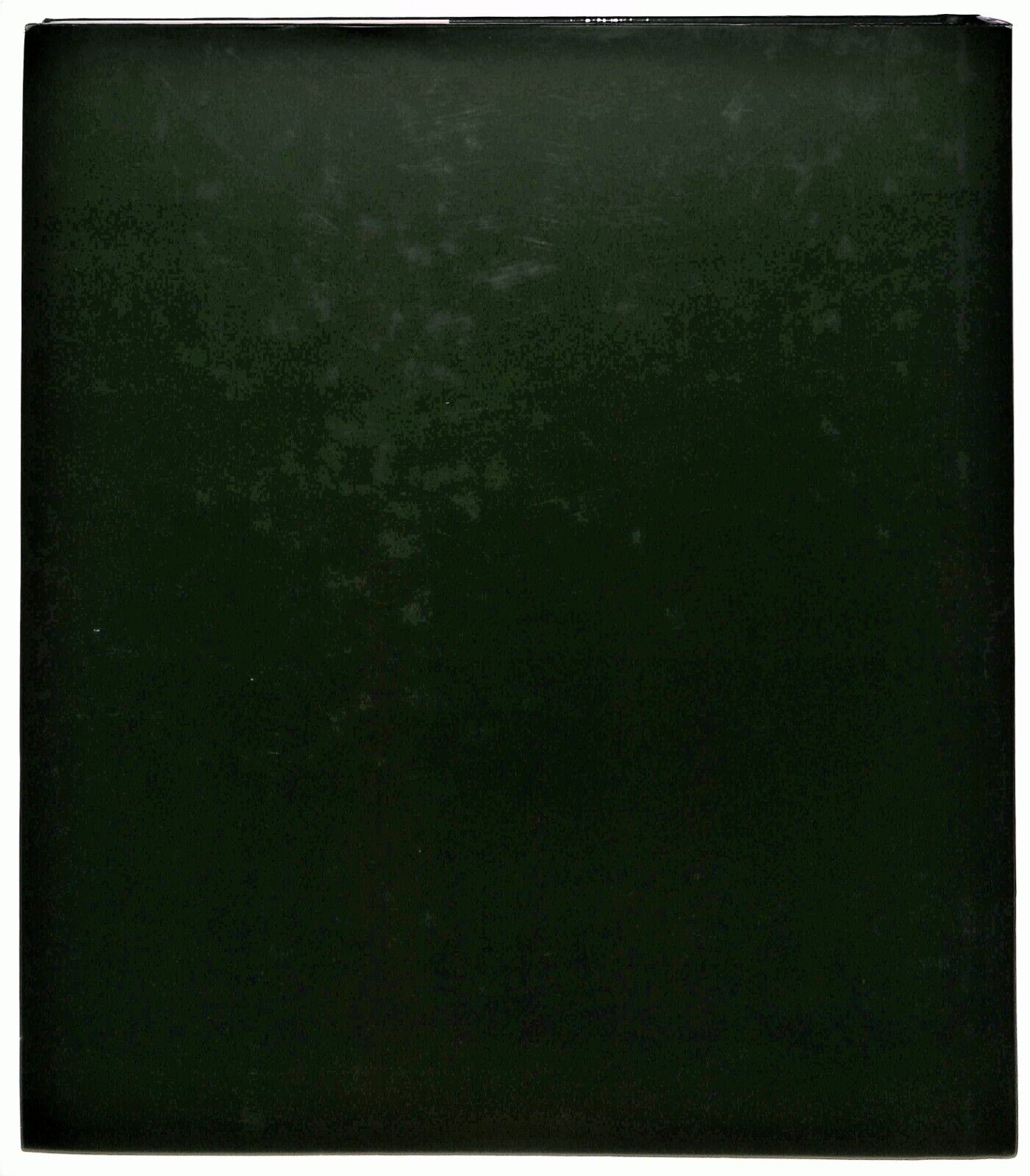 EBOND Brescia Alle Origini Dell'industria Agroalimentare M. Zane Libro LI036776