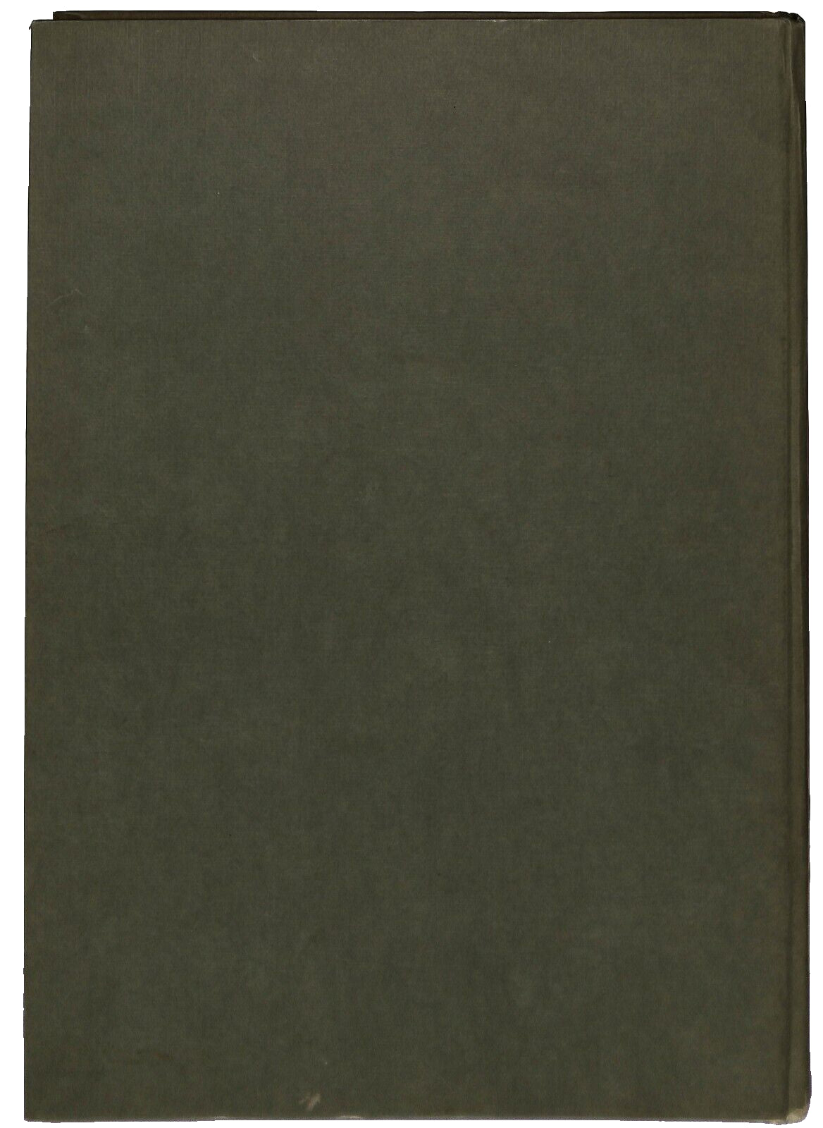 EBOND L'altro Caruso Nuova Editrice Internazionale 1961 Libro LI036779