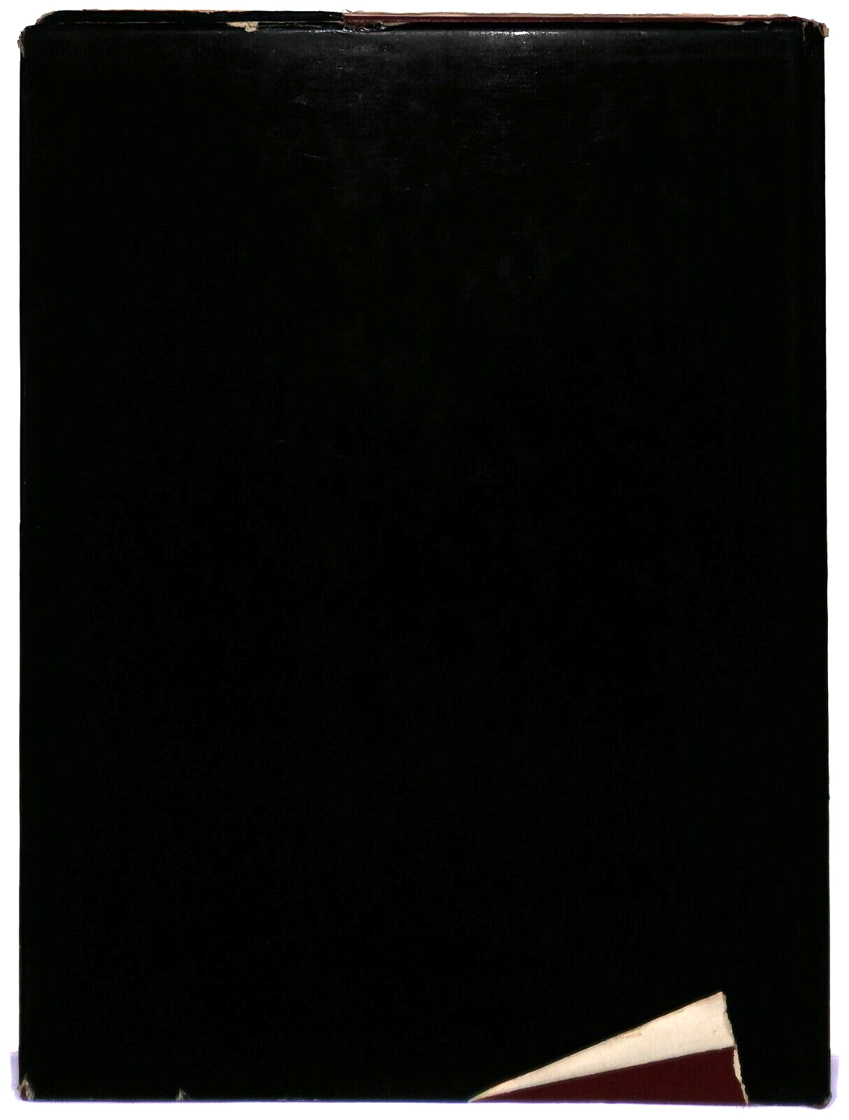 EBOND Case Di Campagna Vincenzo Perla Sisar 1970 Libro LI036782